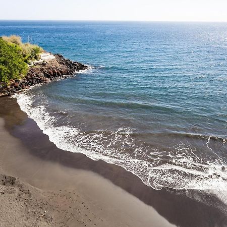 Home2Book Playa Chica Paradise Santa Cruz Extérieur photo
