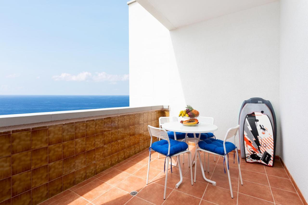 Home2Book Playa Chica Paradise Santa Cruz Extérieur photo