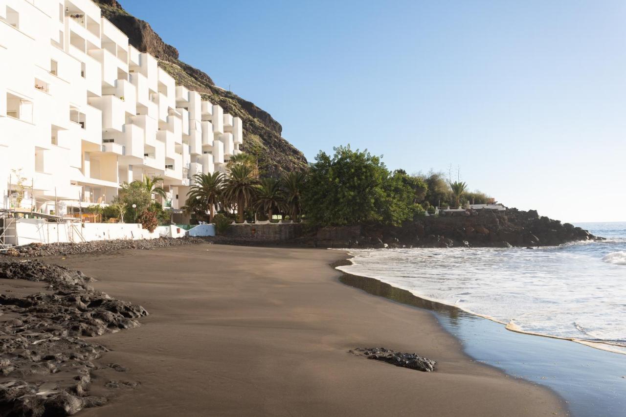 Home2Book Playa Chica Paradise Santa Cruz Extérieur photo