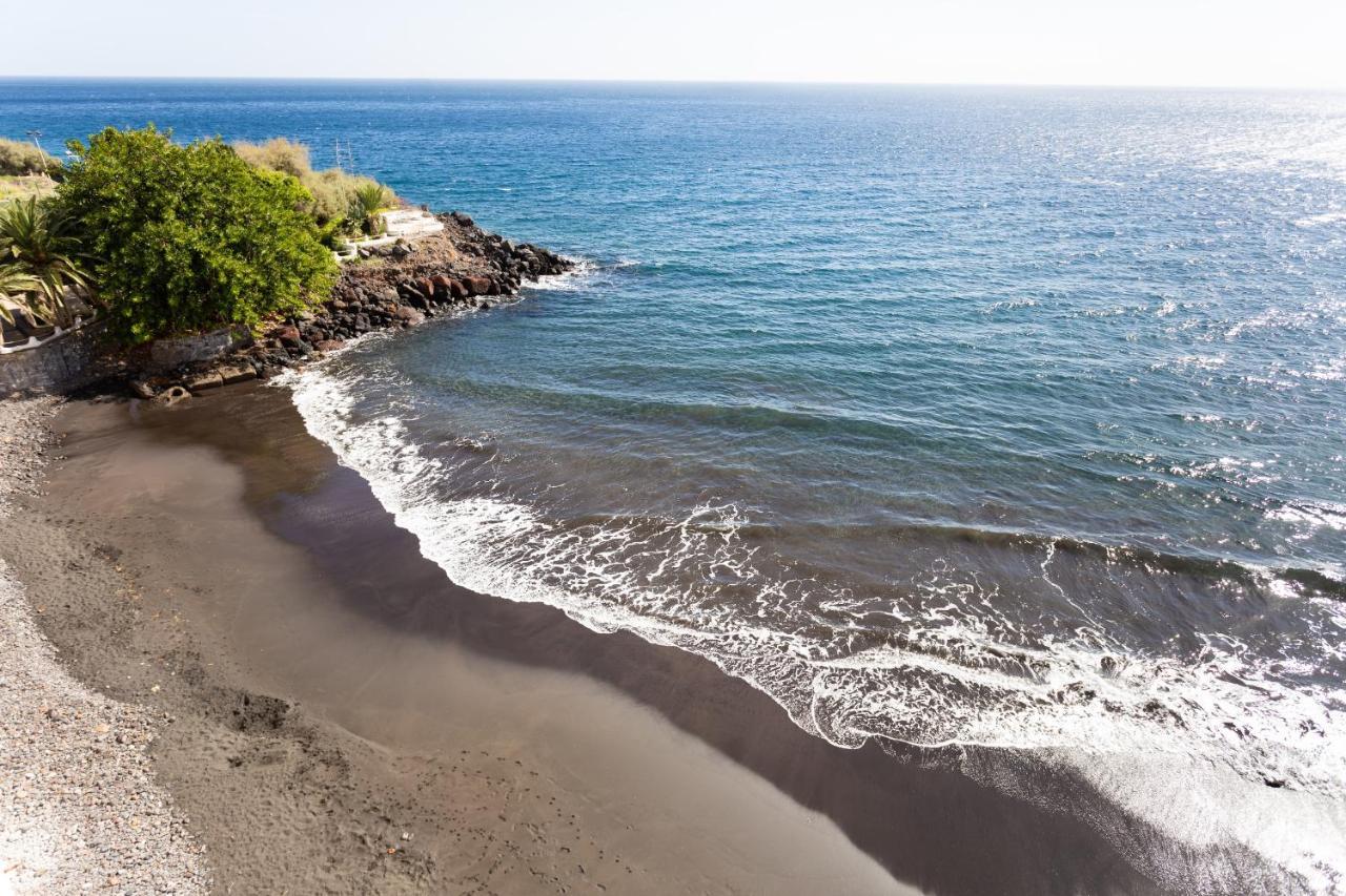 Home2Book Playa Chica Paradise Santa Cruz Extérieur photo