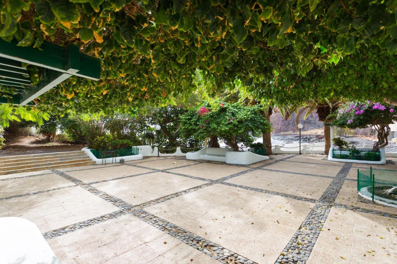 Home2Book Playa Chica Paradise Santa Cruz Extérieur photo