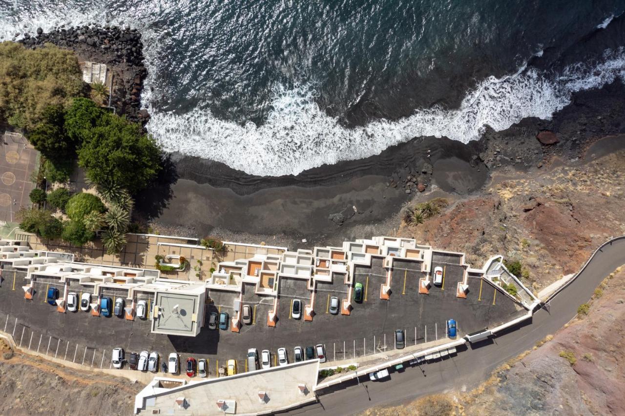 Home2Book Playa Chica Paradise Santa Cruz Extérieur photo